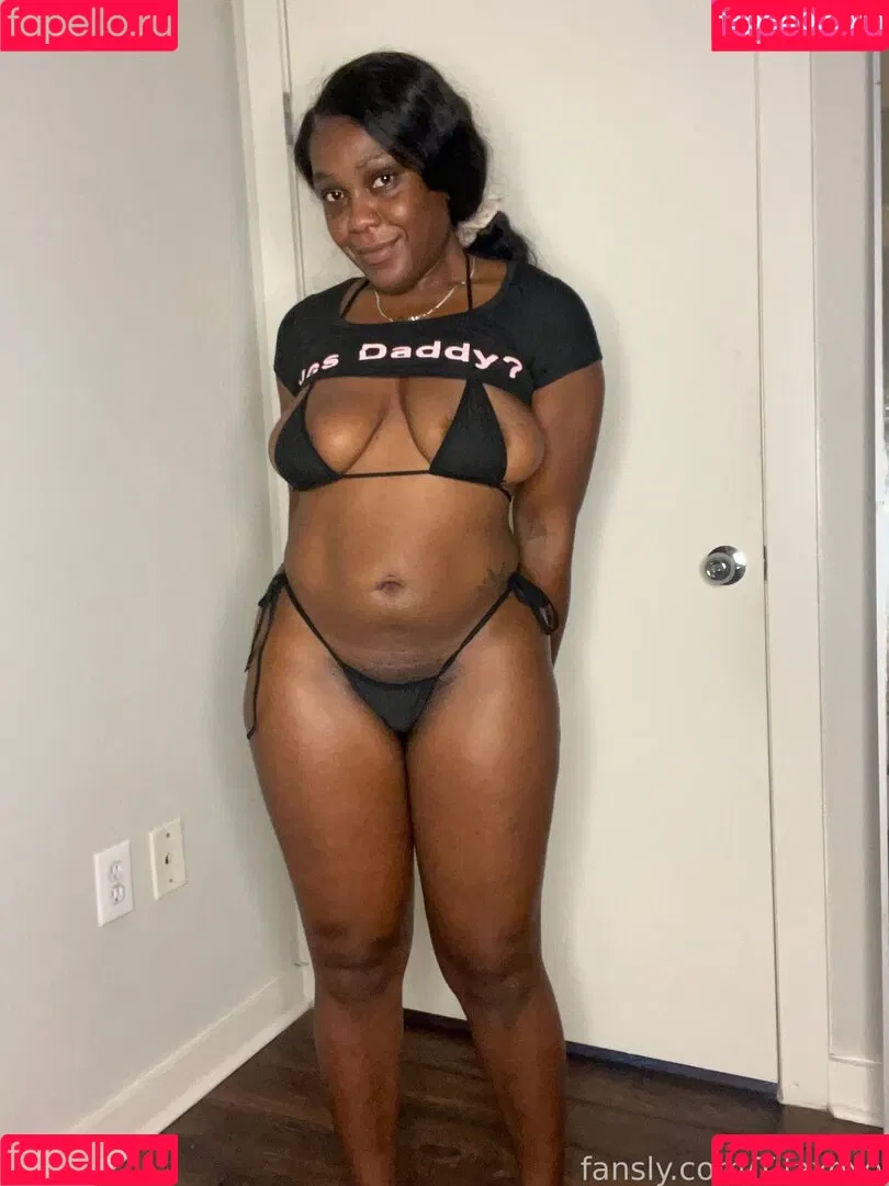 Tilaxoxo Onlyfans Photo Gallery 