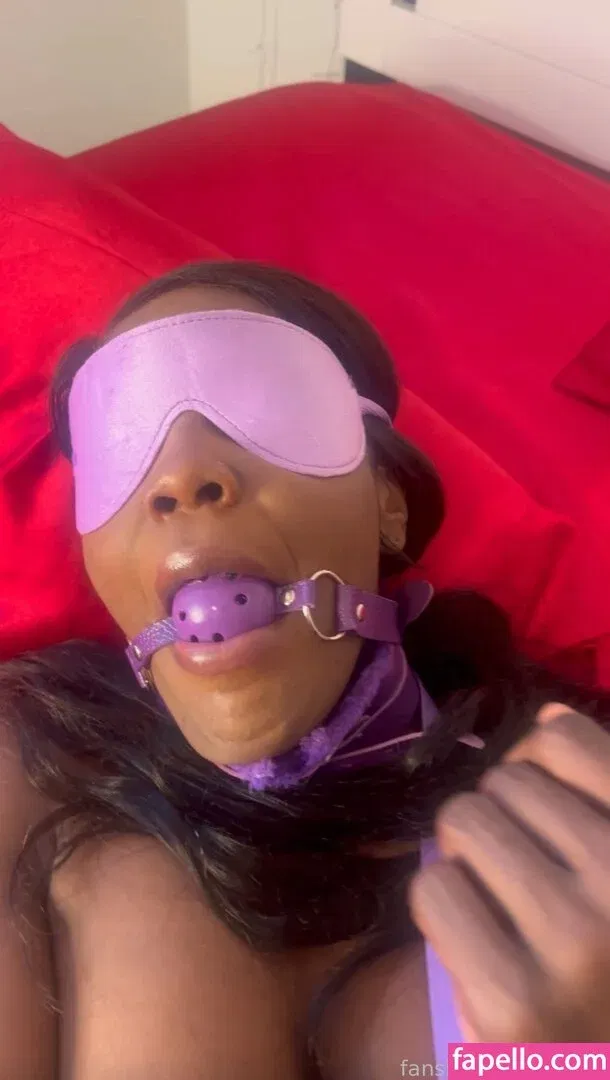 Tilaxoxo Onlyfans Photo Gallery 