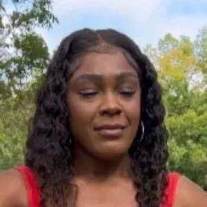 Tilaxoxo Onlyfans Photo Gallery 