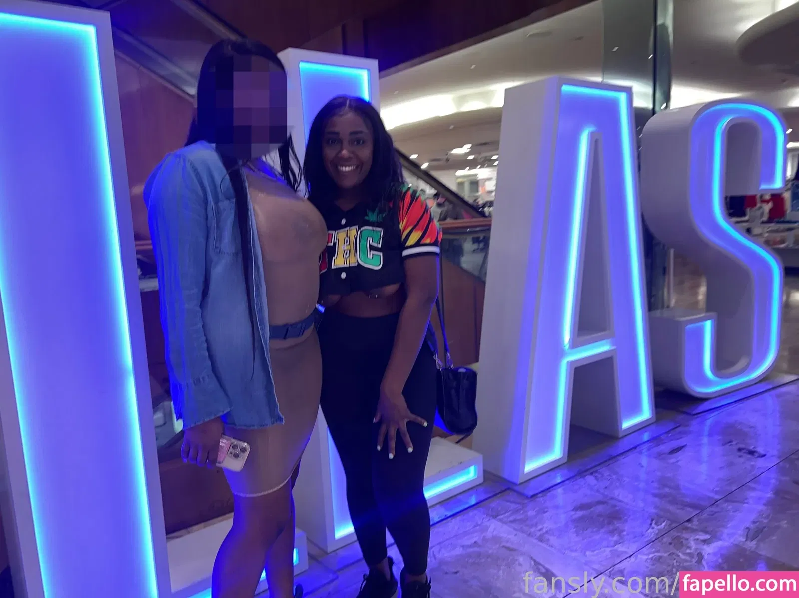 Tilaxoxo Onlyfans Photo Gallery 