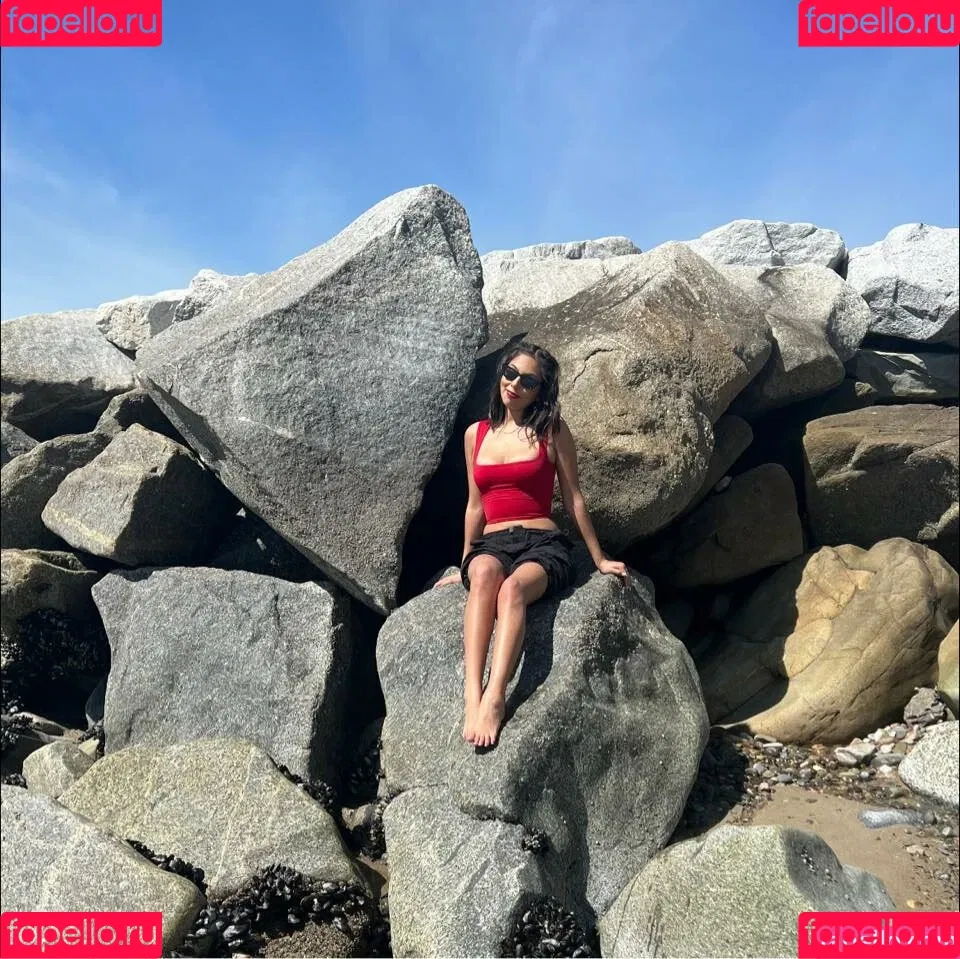 Iscely Antoriano Onlyfans Photo Gallery 
