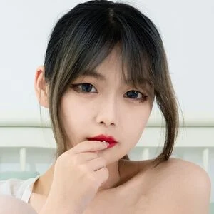 Lijinjin520 Onlyfans Photo Gallery 