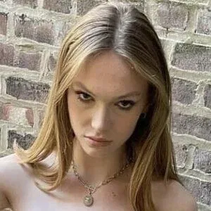 Alex Consani Onlyfans Photo Gallery 