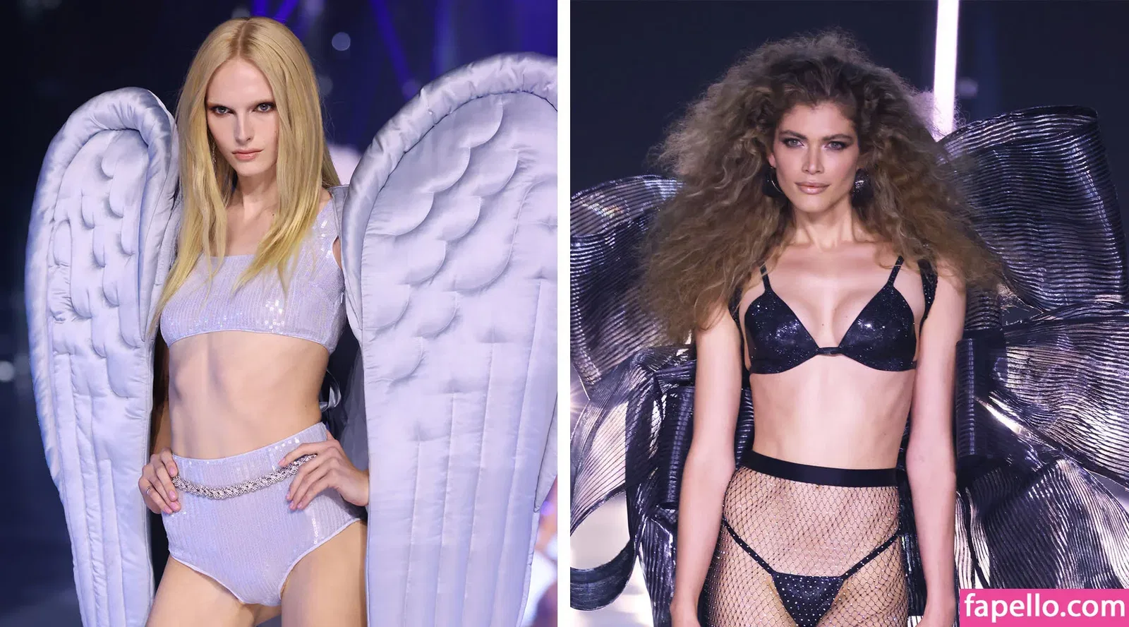 Alex Consani Onlyfans Photo Gallery 