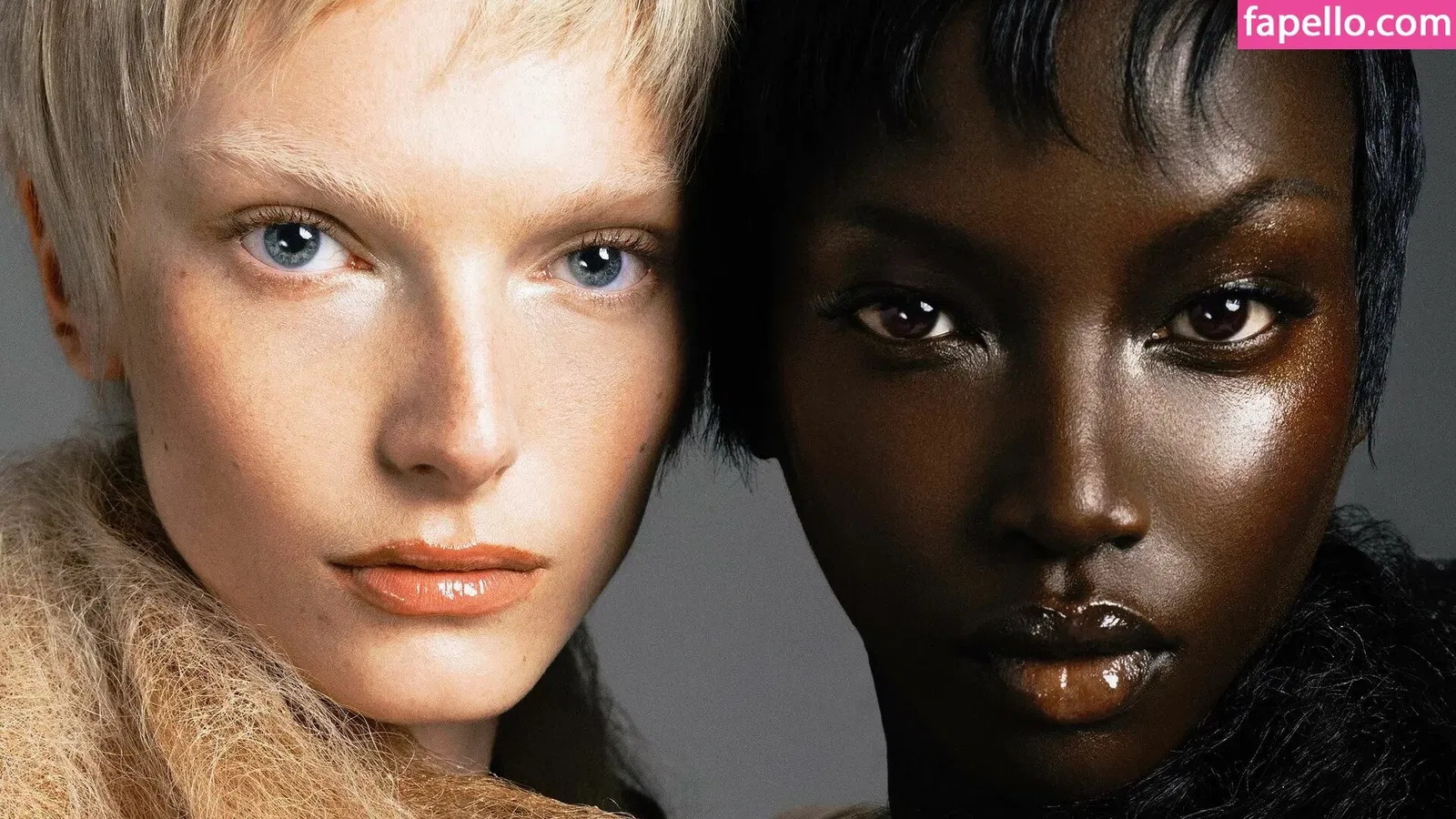 Alex Consani Onlyfans Photo Gallery 