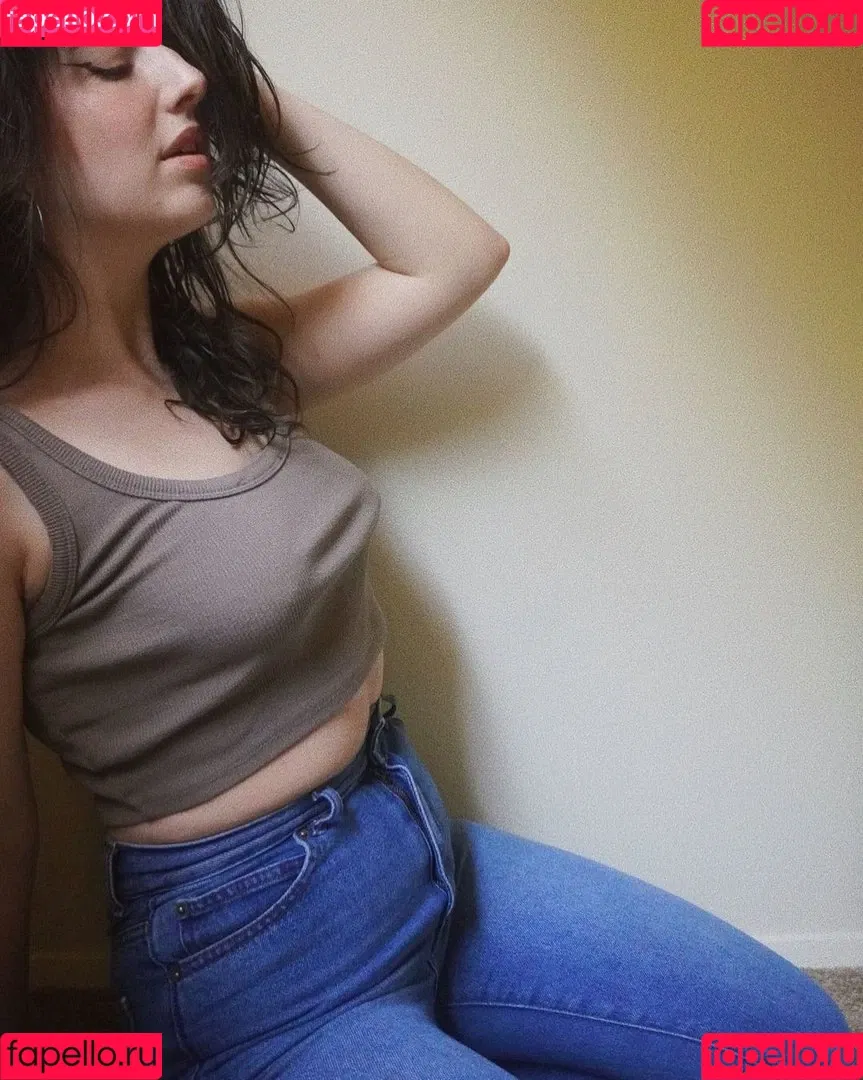 Slightsounds Onlyfans Photo Gallery 