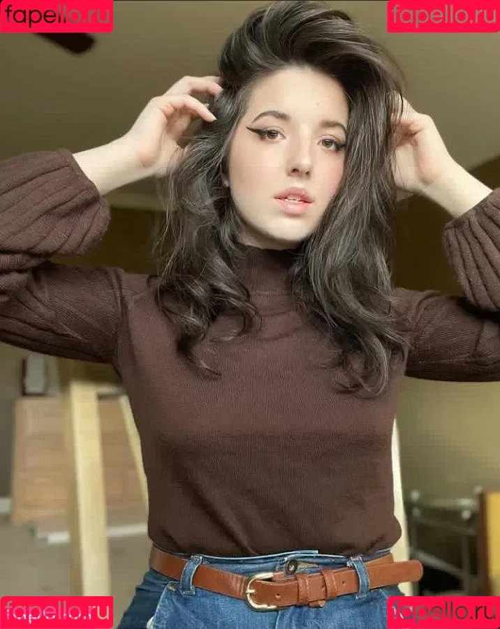 Slightsounds Onlyfans Photo Gallery 