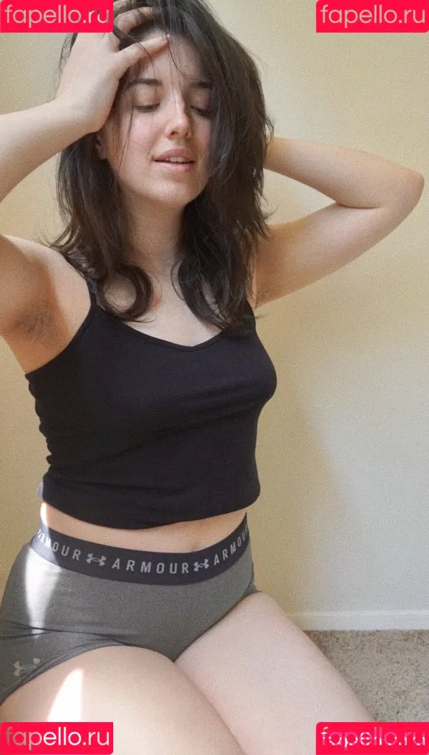 Slightsounds Onlyfans Photo Gallery 