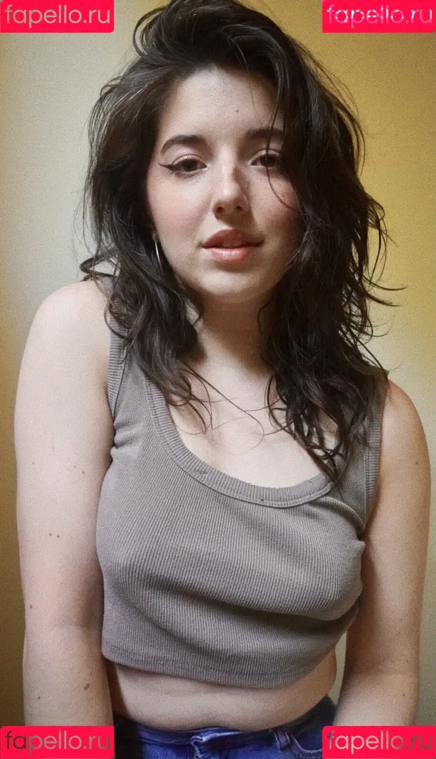 Slightsounds Onlyfans Photo Gallery 