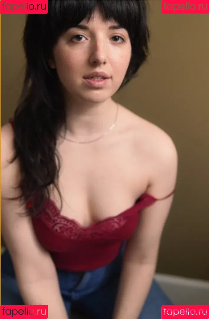 Slightsounds Onlyfans Photo Gallery 
