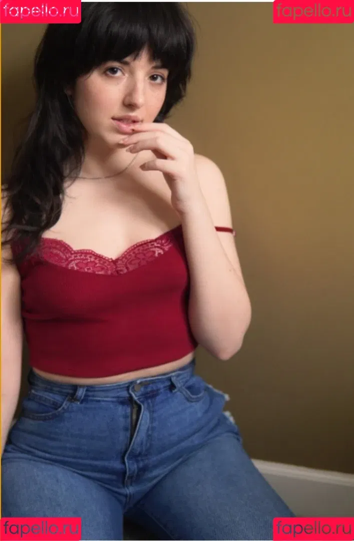 Slightsounds Onlyfans Photo Gallery 
