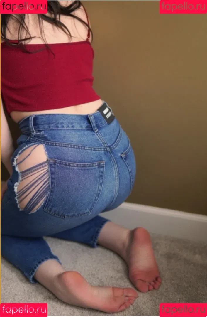 Slightsounds Onlyfans Photo Gallery 