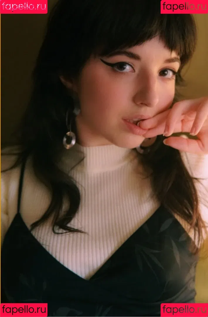Slightsounds Onlyfans Photo Gallery 