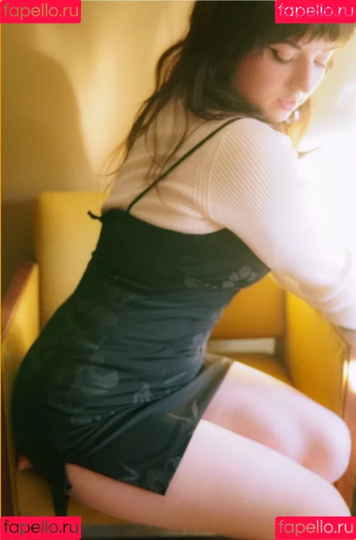 Slightsounds Onlyfans Photo Gallery 