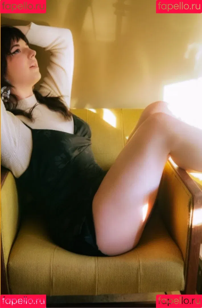 Slightsounds Onlyfans Photo Gallery 