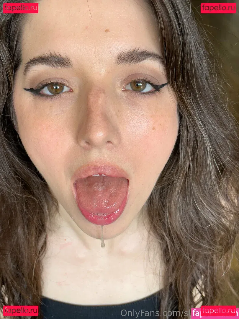 Slightsounds Onlyfans Photo Gallery 