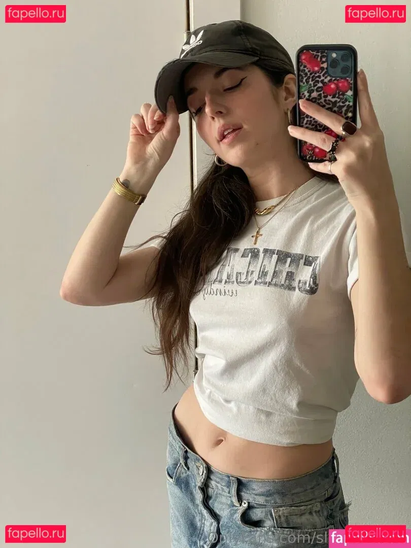 Slightsounds Onlyfans Photo Gallery 