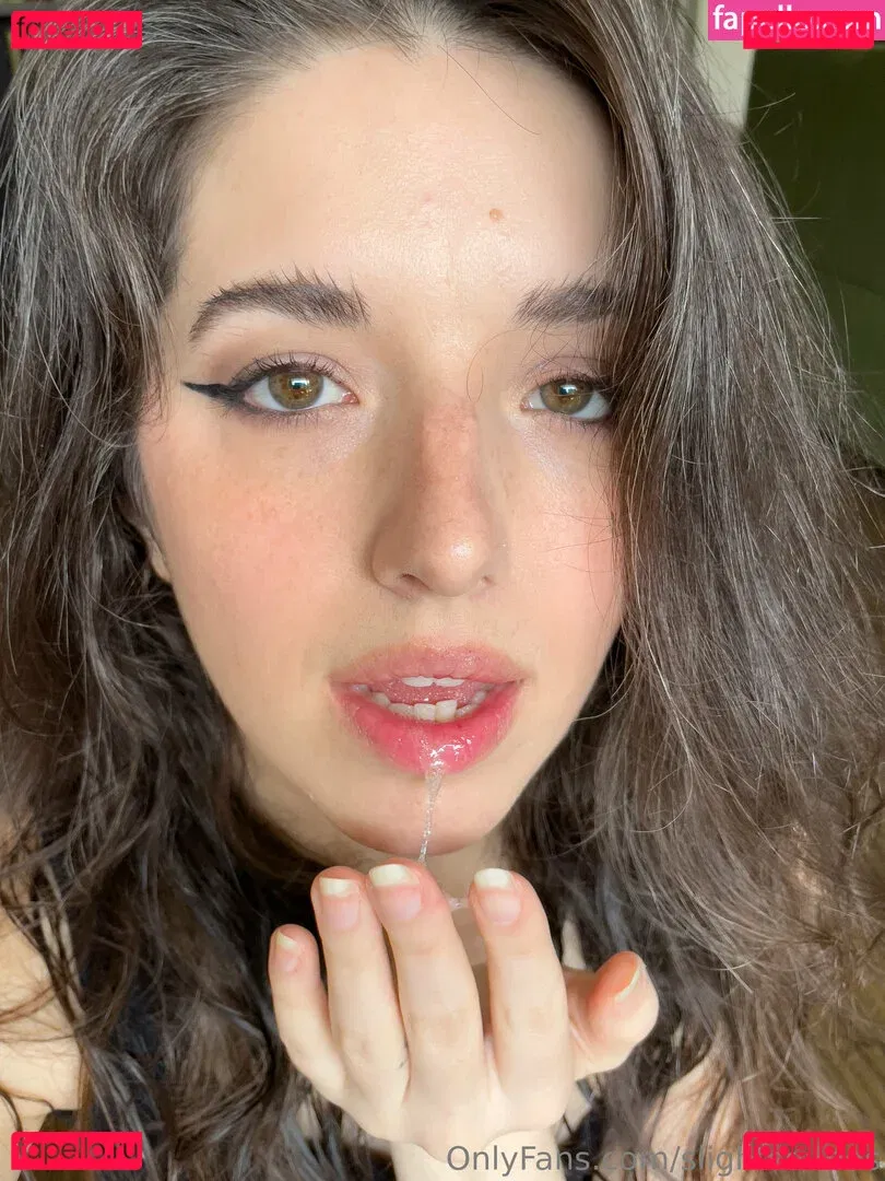 Slightsounds Onlyfans Photo Gallery 