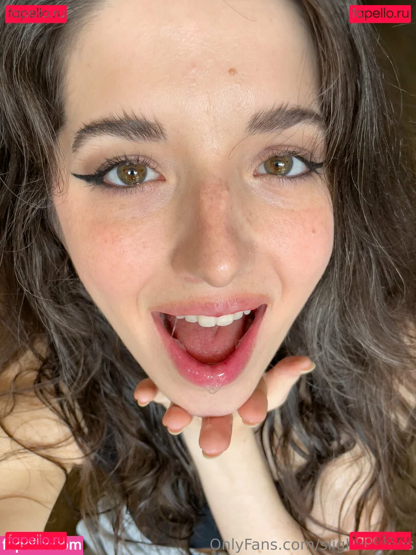 Slightsounds Onlyfans Photo Gallery 