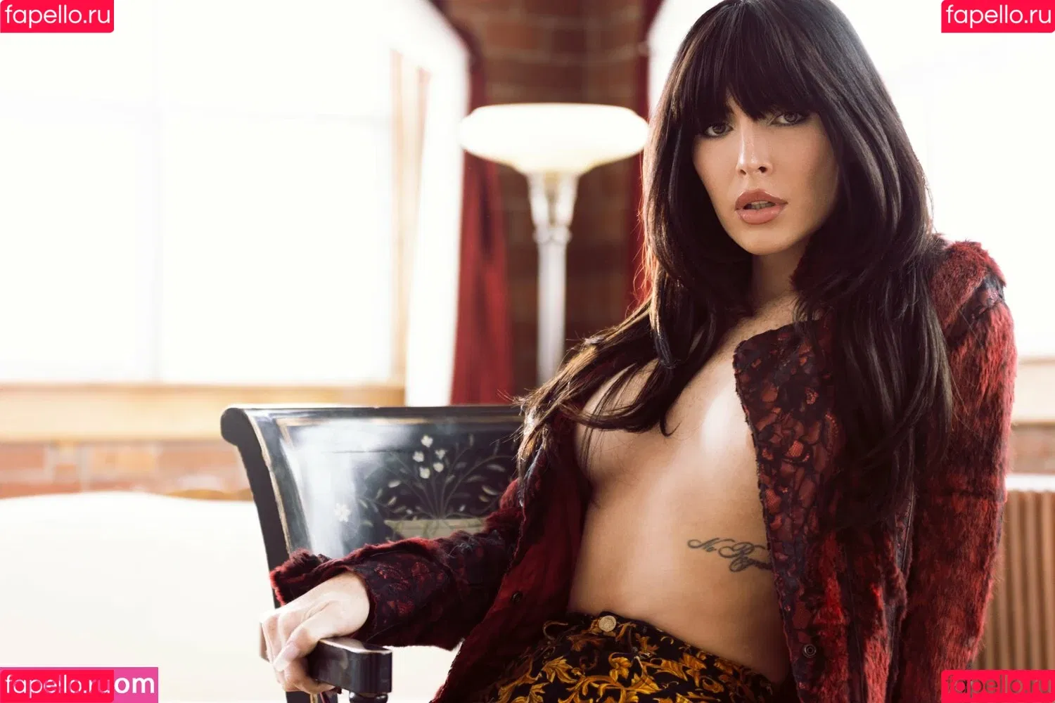 Chloe Mac Onlyfans Photo Gallery 