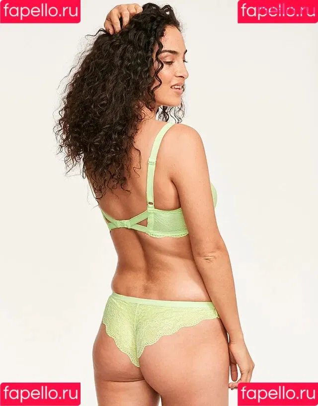 Anna Shaffer Onlyfans Photo Gallery 