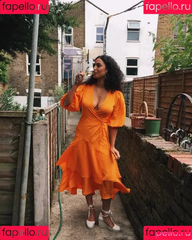 Anna Shaffer Onlyfans Photo Gallery 