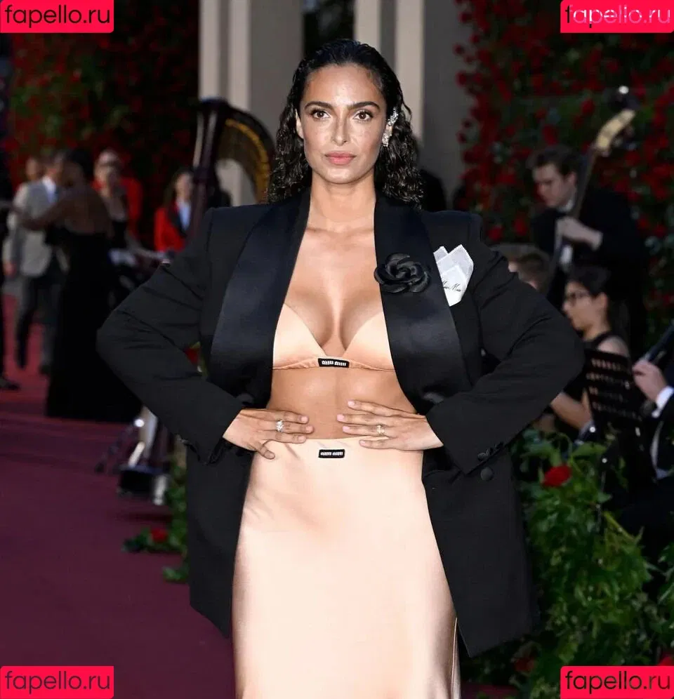 Anna Shaffer Onlyfans Photo Gallery 