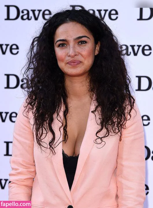 Anna Shaffer Onlyfans Photo Gallery 