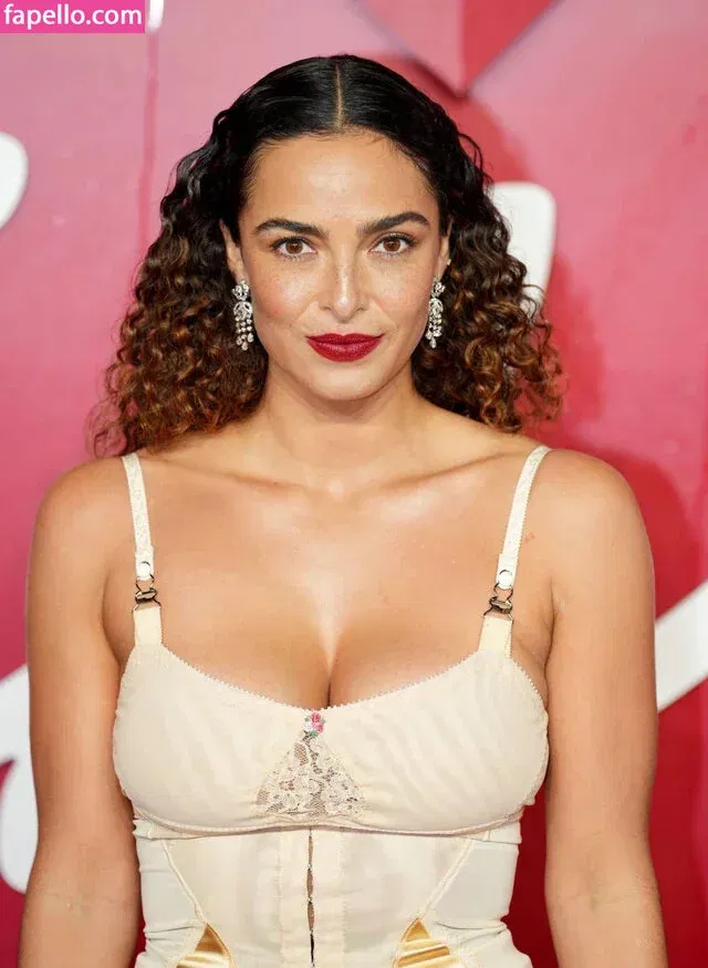 Anna Shaffer Onlyfans Photo Gallery 