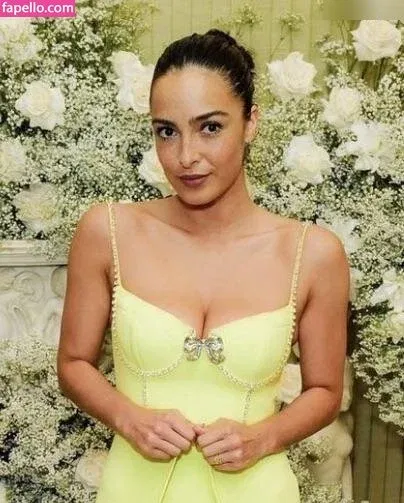 Anna Shaffer Onlyfans Photo Gallery 