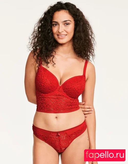 Anna Shaffer Nude Onlyfans Photo 31