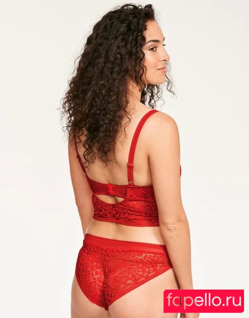 Anna Shaffer Nude Onlyfans Photo 27