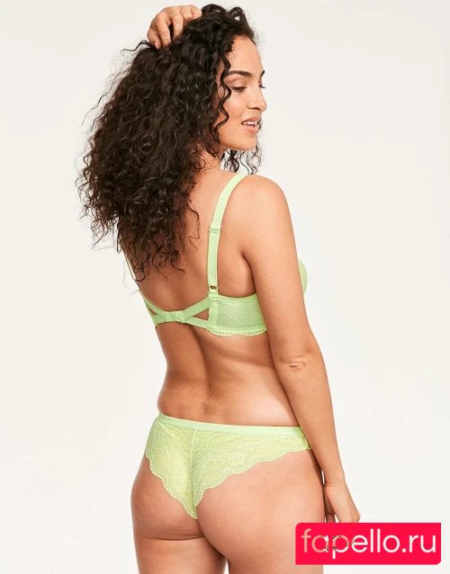 Anna Shaffer Nude Onlyfans Photo 17