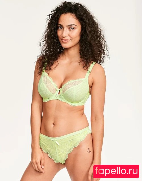 Anna Shaffer Nude Onlyfans Photo 15