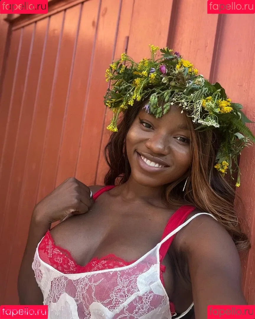 a.desuwa__ Onlyfans Photo Gallery 