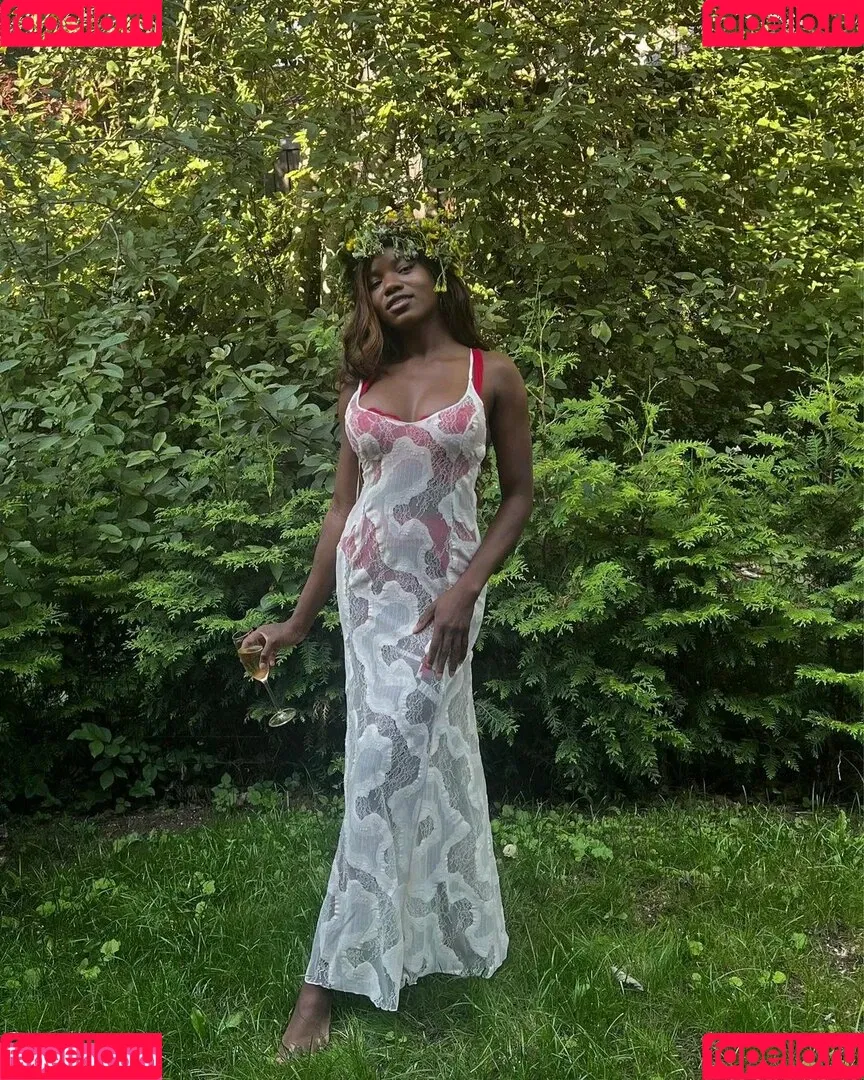 a.desuwa__ Onlyfans Photo Gallery 