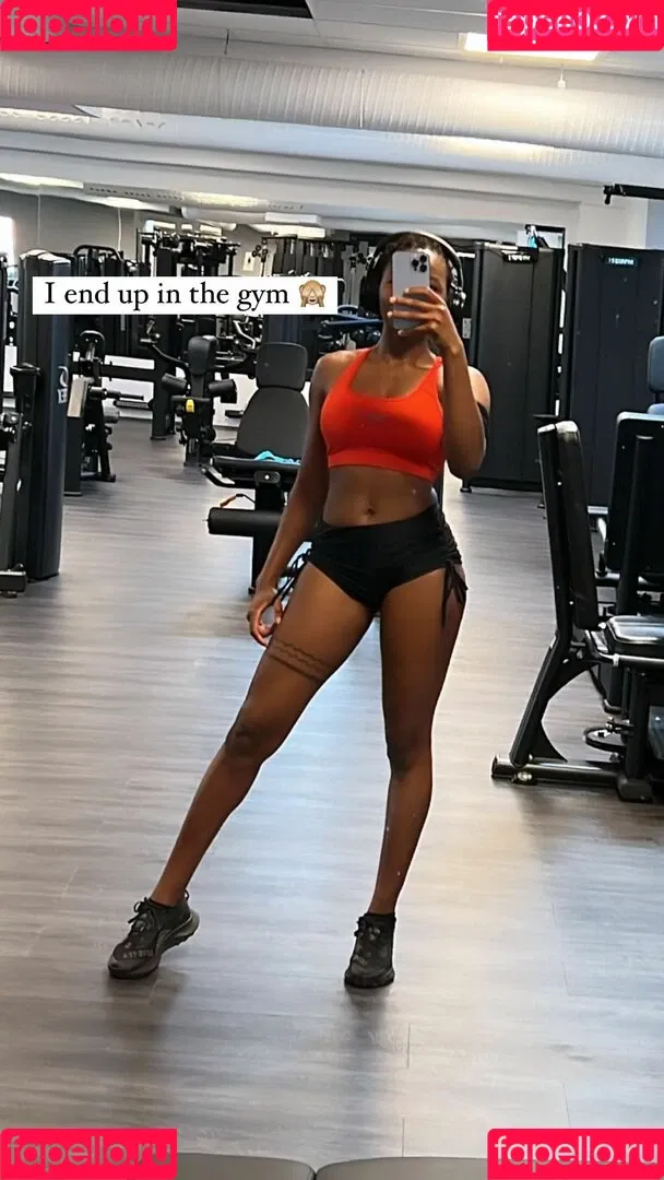 a.desuwa__ Onlyfans Photo Gallery 