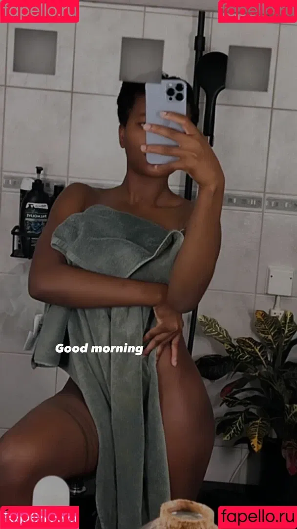 a.desuwa__ Onlyfans Photo Gallery 