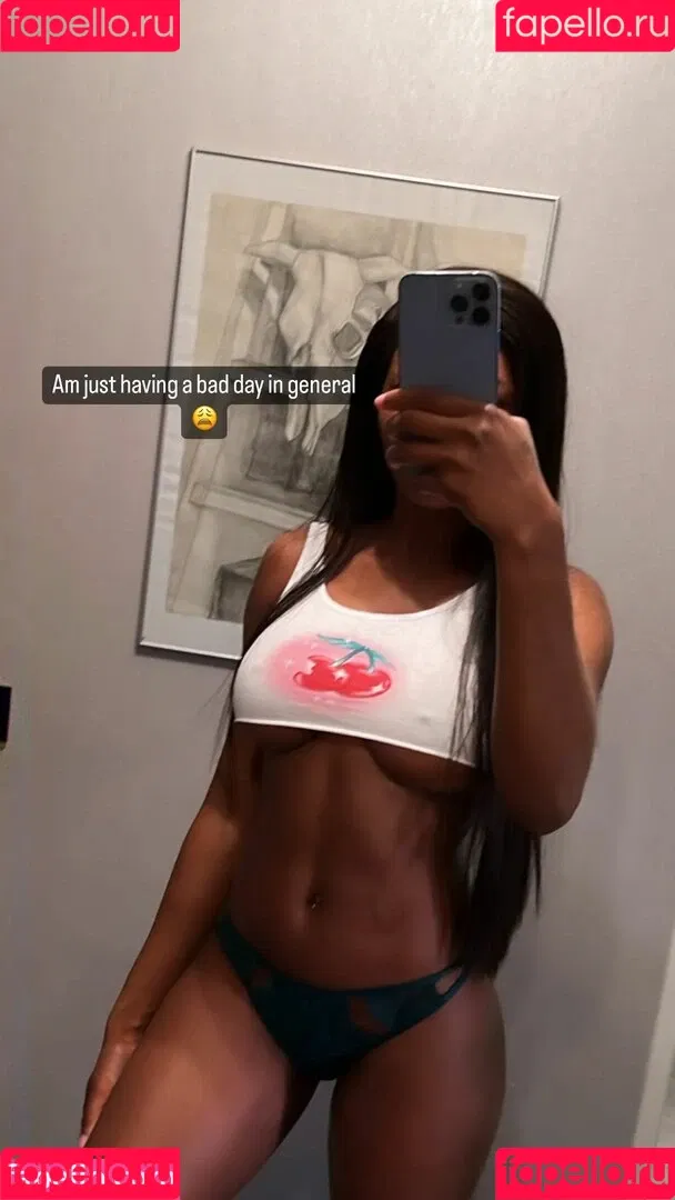 a.desuwa__ Onlyfans Photo Gallery 