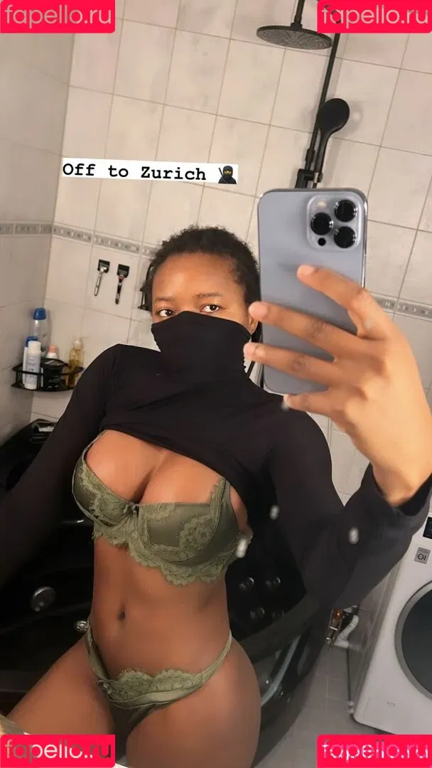 a.desuwa__ Onlyfans Photo Gallery 