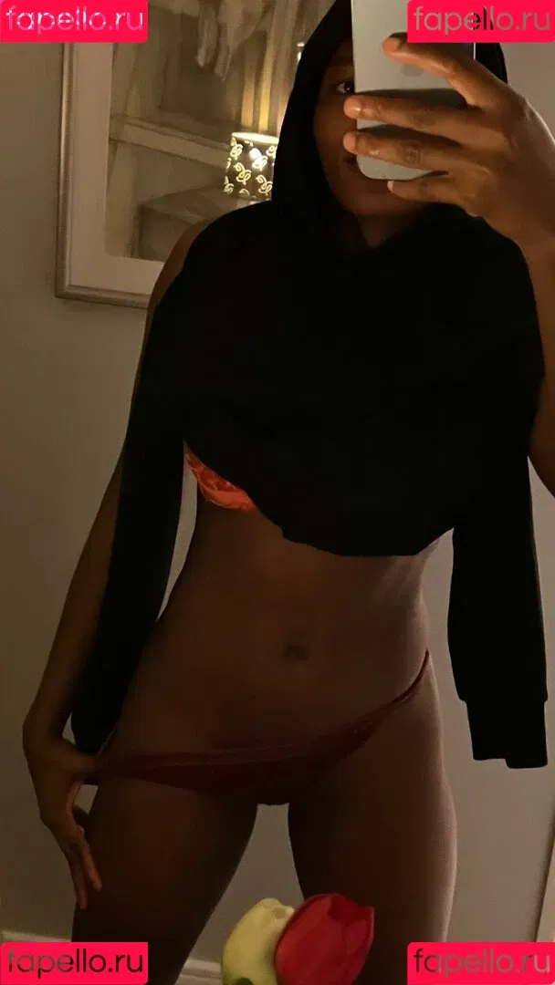 a.desuwa__ Onlyfans Photo Gallery 