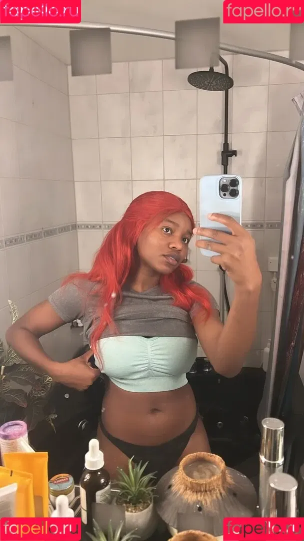 a.desuwa__ Onlyfans Photo Gallery 