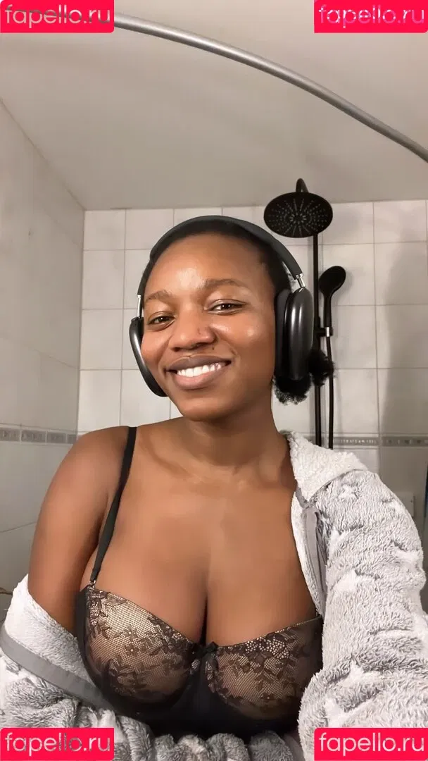 a.desuwa__ Onlyfans Photo Gallery 