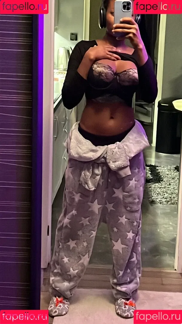 a.desuwa__ Onlyfans Photo Gallery 