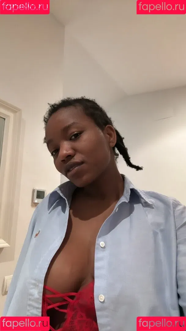a.desuwa__ Onlyfans Photo Gallery 