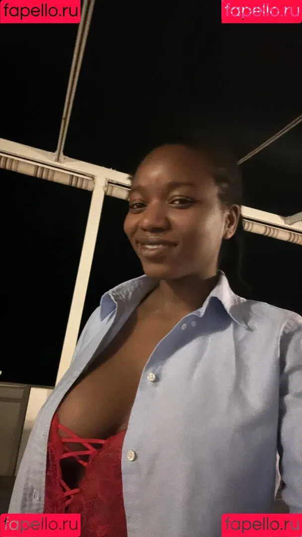 a.desuwa__ Onlyfans Photo Gallery 