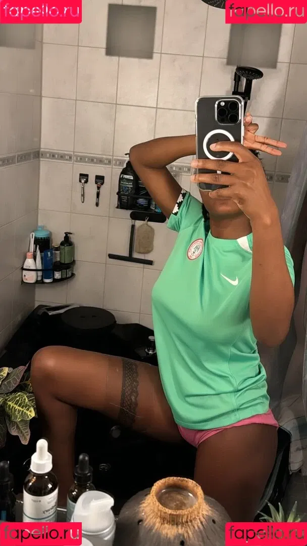 a.desuwa__ Onlyfans Photo Gallery 