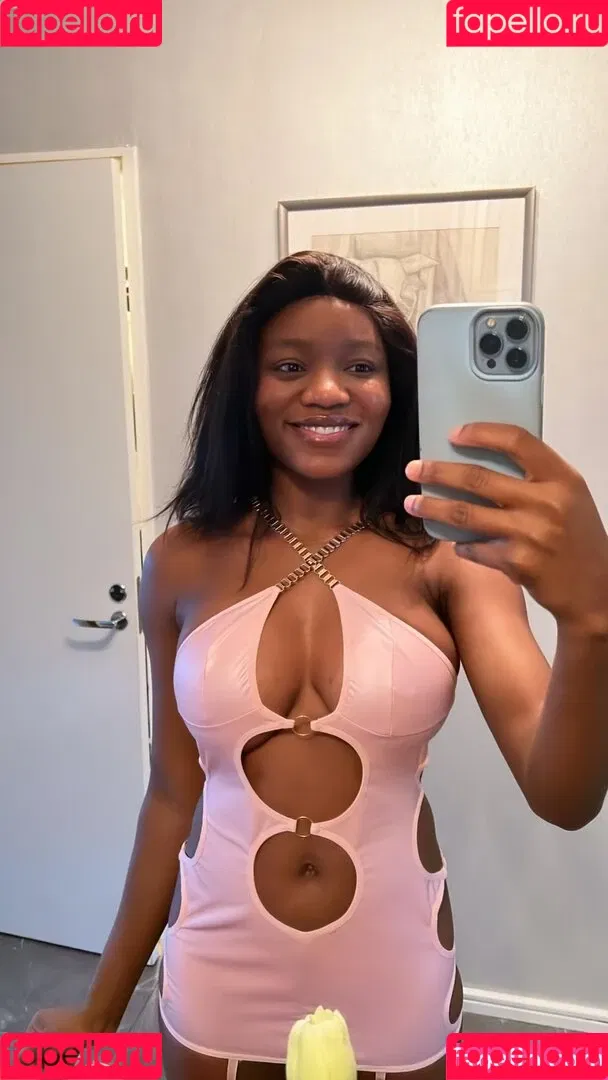 a.desuwa__ Onlyfans Photo Gallery 