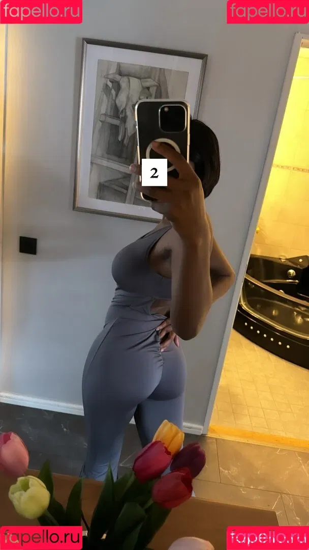a.desuwa__ Onlyfans Photo Gallery 