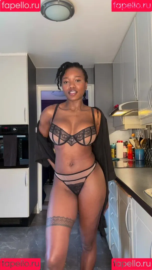 a.desuwa__ Onlyfans Photo Gallery 